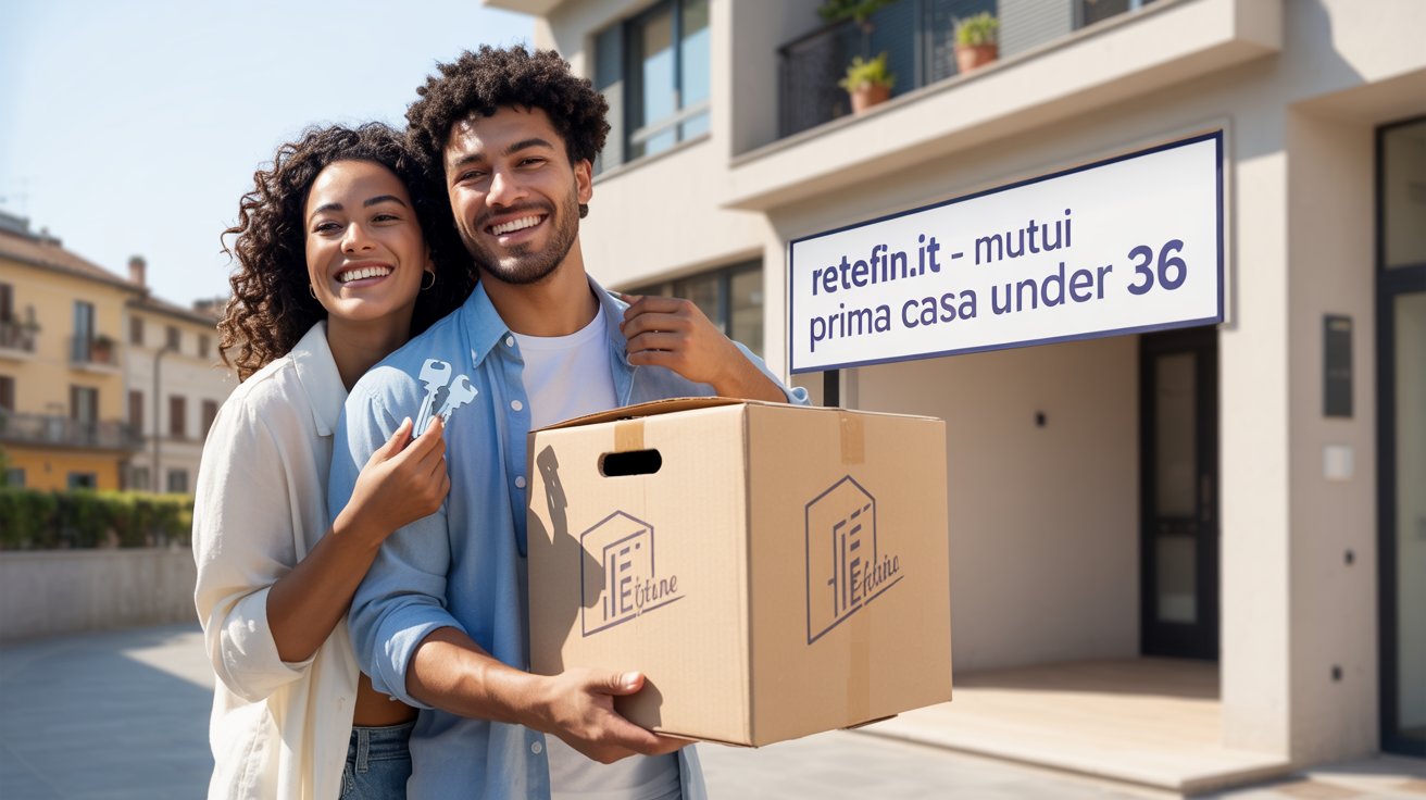Guida Definitiva al Mutuo Prima Casa Under 36 con Garanzia Consap: Novità 2025, Requisiti e Strategie Vincenti con Retefin.it – #Retefin – Retefin – #Finsubito – Finsubito – #Adessonews Guida Definitiva al Mutuo Prima Casa Under 36 con Garanzia Consap: Novità 2025, Requisiti e Strategie Vincenti con Retefin.it – #Retefin – Retefin – #Finsubito – Finsubito – #Adessonews