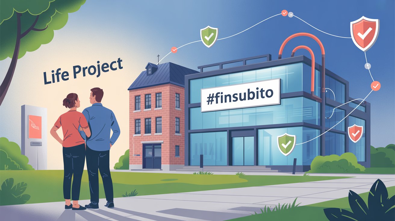 🚀 Bando ISI Inail: Guida Completa per Ottenere fino a 130.000 Euro a Fondo Perduto con Finsubito – #Retefin – Retefin – #Finsubito – Finsubito – #Adessonews 🚀 Bando ISI Inail: Guida Completa per Ottenere fino a 130.000 Euro a Fondo Perduto con Finsubito – #Retefin – Retefin – #Finsubito – Finsubito – #Adessonews