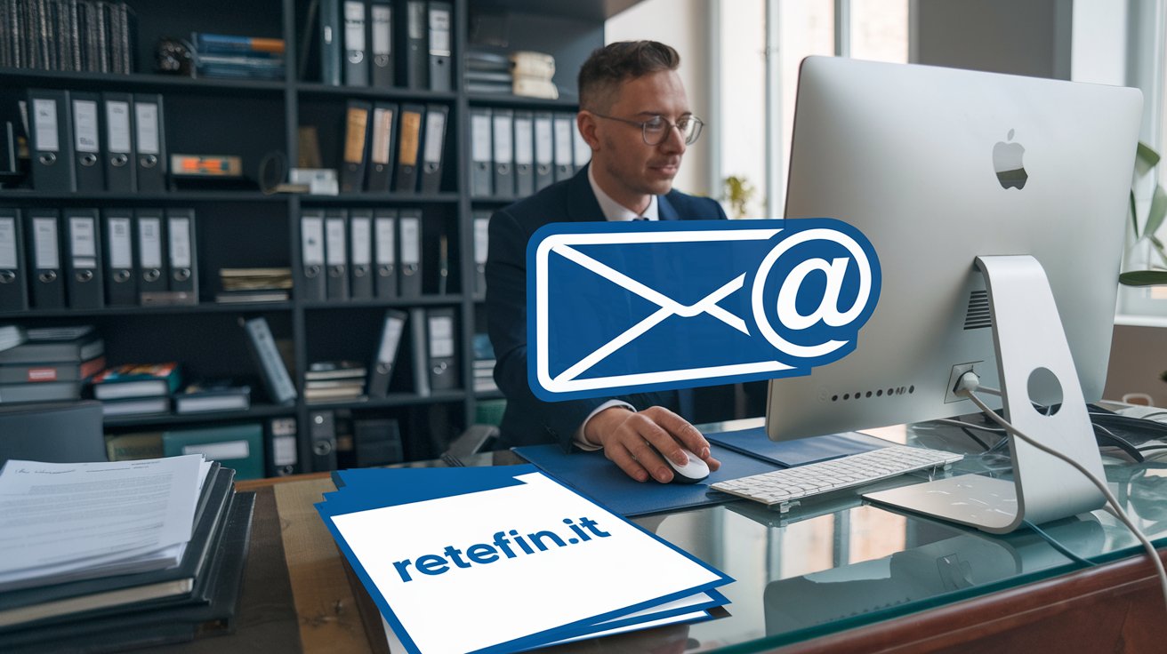 Obbligo di Comunicazione PEC per gli Amministratori di Società in Italia: Un Approfondimento – #Retefin – Retefin – #Finsubito – Finsubito – #Adessonews