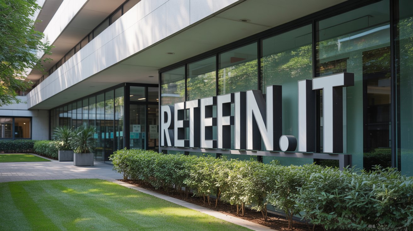 Contributi INPS Commercianti: La Strategia Definitiva con la Società Semplice Holding – Retefin.it – #Retefin – Retefin – #Finsubito – Finsubito – #Adessonews