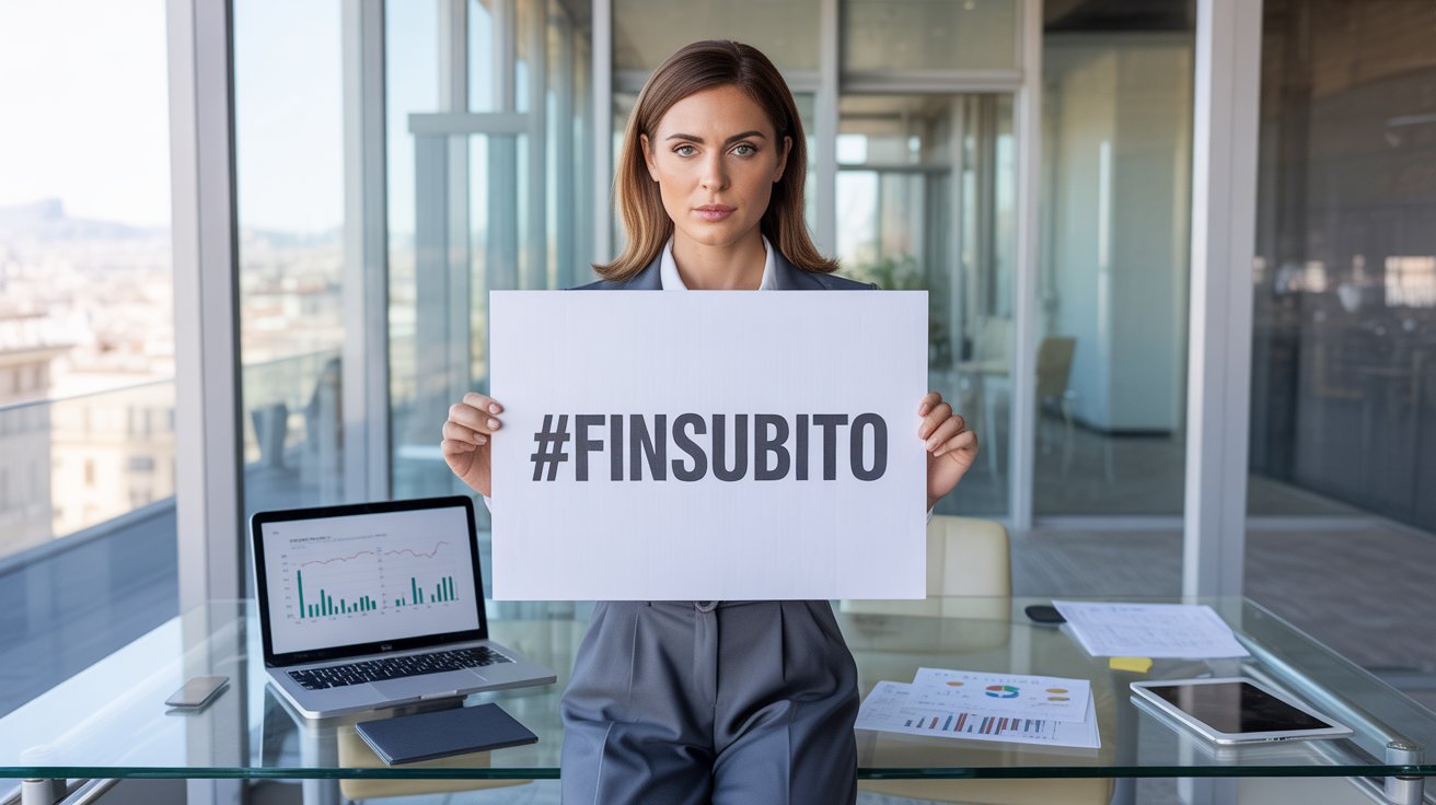 🚀 Guida Completa al Bando Donne e Impresa 2026: Ottieni fino a 100.000€ per la tua Azienda nel Lazio con Finsubito – #Retefin – Retefin – #Finsubito – Finsubito – #Adessonews 🚀 Guida Completa al Bando Donne e Impresa 2026: Ottieni fino a 100.000€ per la tua Azienda nel Lazio con Finsubito – #Retefin – Retefin – #Finsubito – Finsubito – #Adessonews