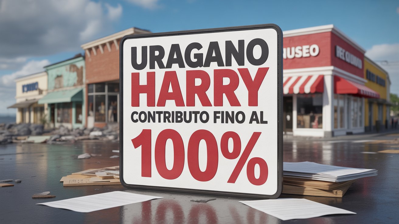 🌪️ SIMEST e Uragano Harry: Come Ottenere i Contributi a Fondo Perduto con la Consulenza di Finsubito.org – #Retefin – Retefin – #Finsubito – Finsubito – #Adessonews 🌪️ SIMEST e Uragano Harry: Come Ottenere i Contributi a Fondo Perduto con la Consulenza di Finsubito.org – #Retefin – Retefin – #Finsubito – Finsubito – #Adessonews