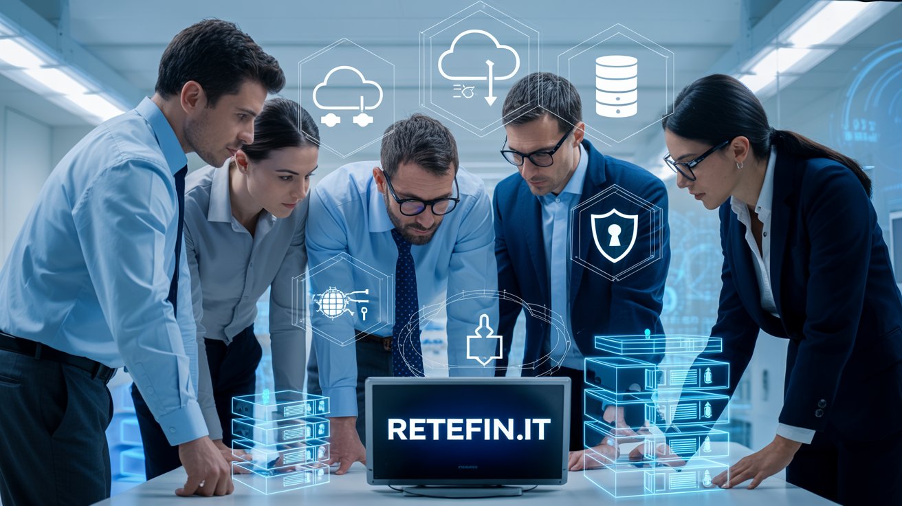 GUIDA OPERATIVA 2024-2026: IL VOUCHER CLOUD E CYBERSECURITY PER PMI E PROFESSIONISTI DEL SUD – Retefin.it – #Retefin – Retefin – #Finsubito – Finsubito – #Adessonews GUIDA OPERATIVA 2024-2026: IL VOUCHER CLOUD E CYBERSECURITY PER PMI E PROFESSIONISTI DEL SUD – Retefin.it – #Retefin – Retefin – #Finsubito – Finsubito – #Adessonews
