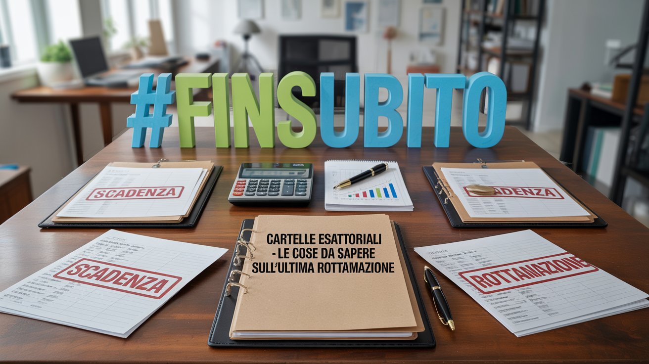 Rottamazione-quinquies 2026: Guida Definitiva e Strategie di Adesione con Finsubito.org – #Retefin – Retefin – #Finsubito – Finsubito – #Adessonews