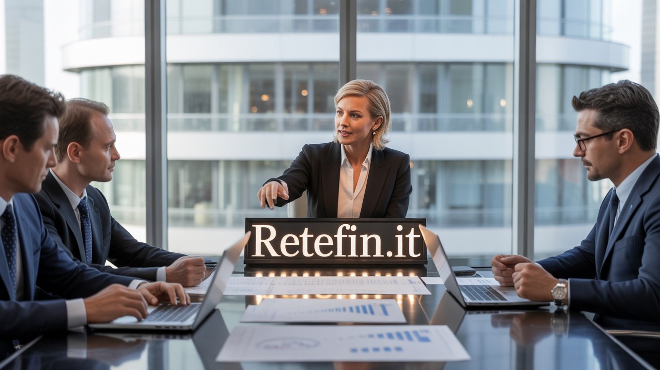 GUIDA COMPLETA AL DOMICILIO DIGITALE: L’Obbligo di Comunicazione PEC dell’Amministratore entro il 31/12/2025 – #Retefin – Retefin – #Finsubito – Finsubito – #Adessonews GUIDA COMPLETA AL DOMICILIO DIGITALE: L’Obbligo di Comunicazione PEC dell’Amministratore entro il 31/12/2025 – #Retefin – Retefin – #Finsubito – Finsubito – #Adessonews