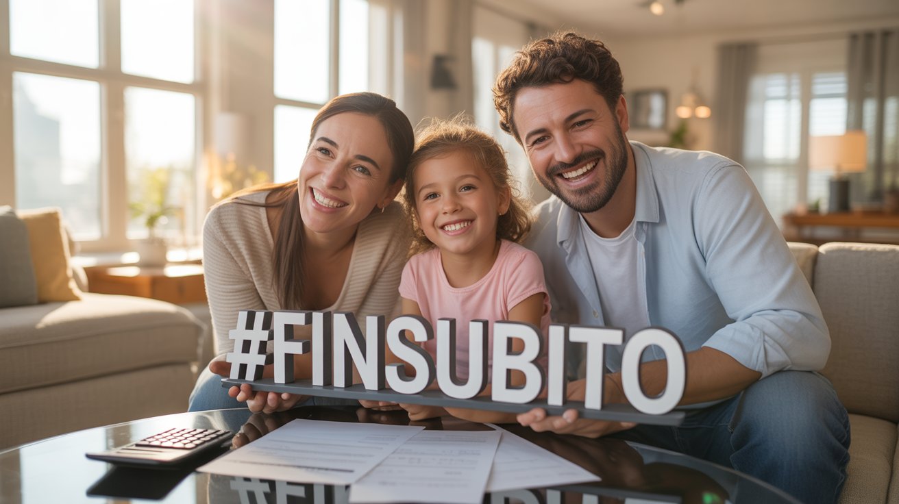 Surroga del Mutuo 2026: L’Analisi Definitiva e le Strategie di Risparmio con Finsubito.org – #Retefin – Retefin – #Finsubito – Finsubito – #Adessonews