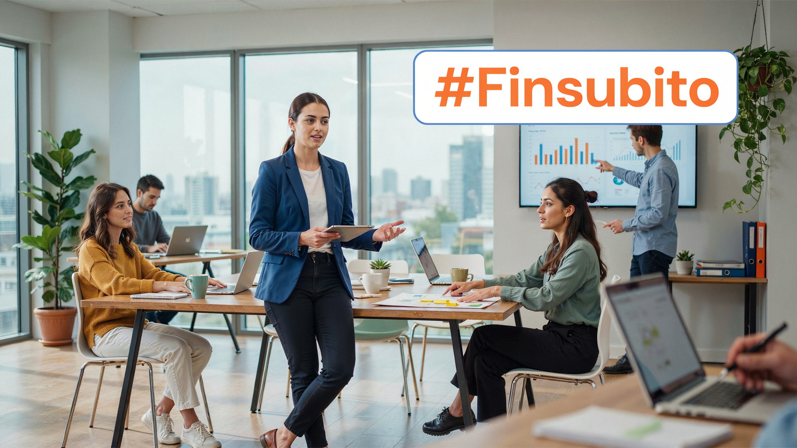 Guida Completa al Piano Autoimpiego: Resto al Sud 2.0 e Autoimpiego Centro-Nord con #Finsubito