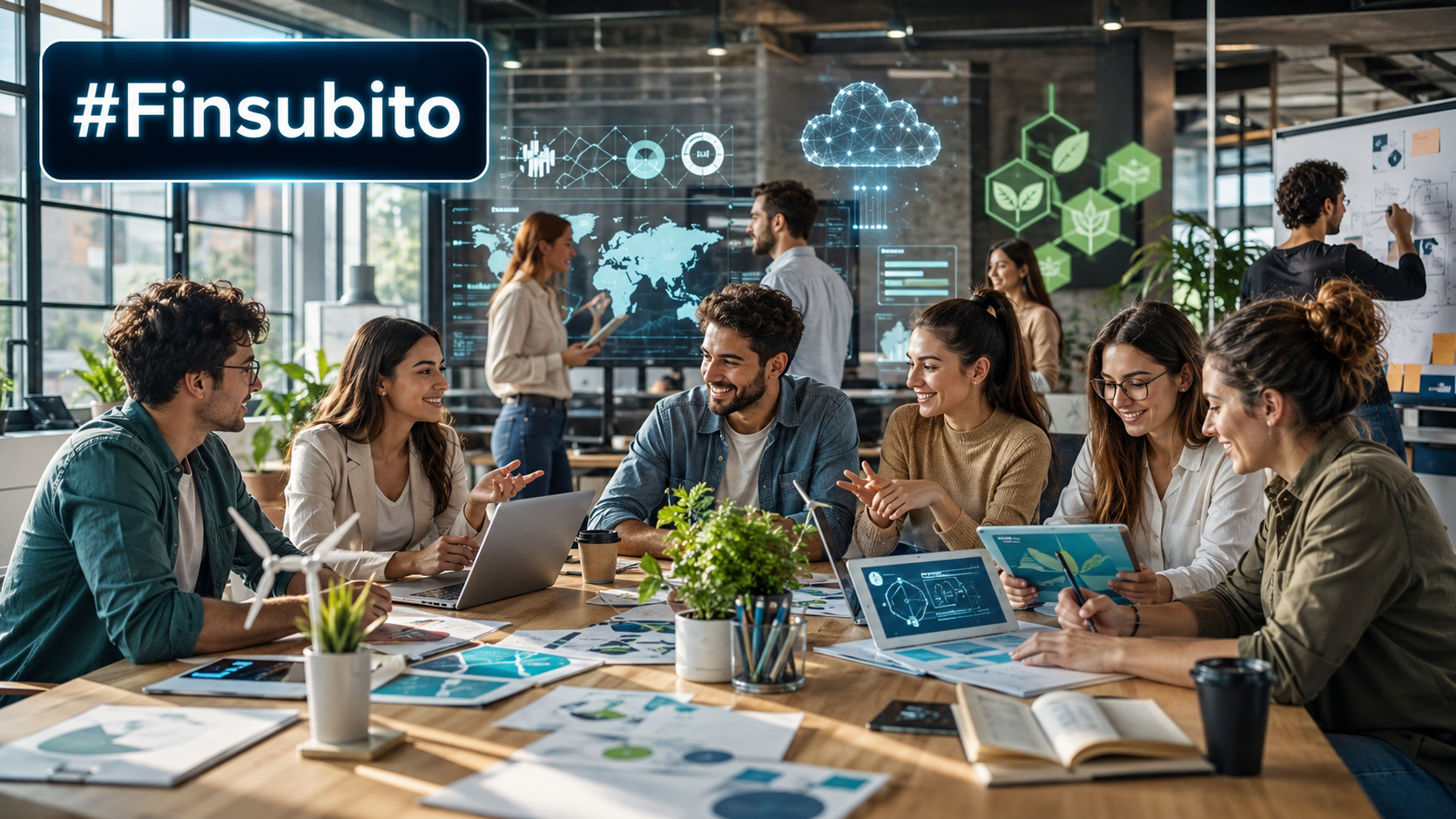 Guida Definitiva al PR FSE+ Abruzzo Micro Prestiti: Come Ottenere Finanziamenti a Fondo Perduto e Tasso Zero per Giovani Under 35 e Donne con #Finsubito